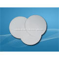 Qualitative/Quantitative filter paper